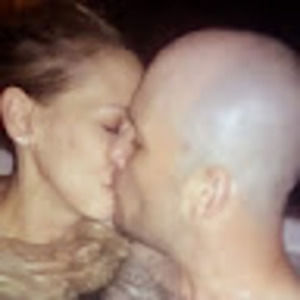 Meet your Posher, Joe